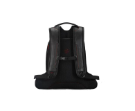Samsonite Paradiver L+ 15.6" czarny - 436838 - zdjęcie 4